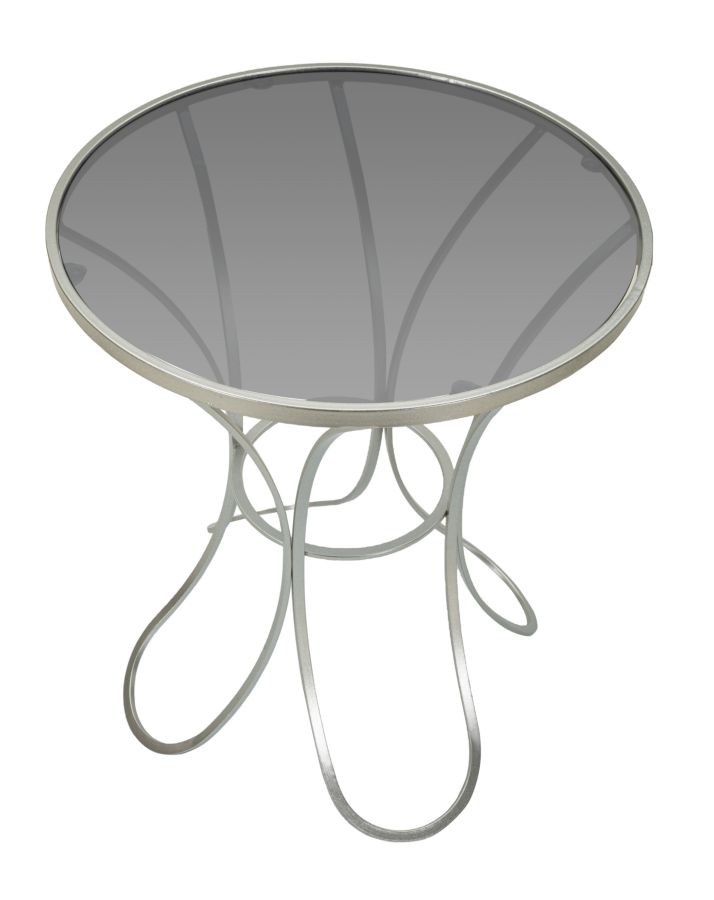 Table Trixy Cm Ø 56X68