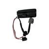 Land Rover Discovery MK IV/III Rear Tailgate Door Release Handle Switch LR015457