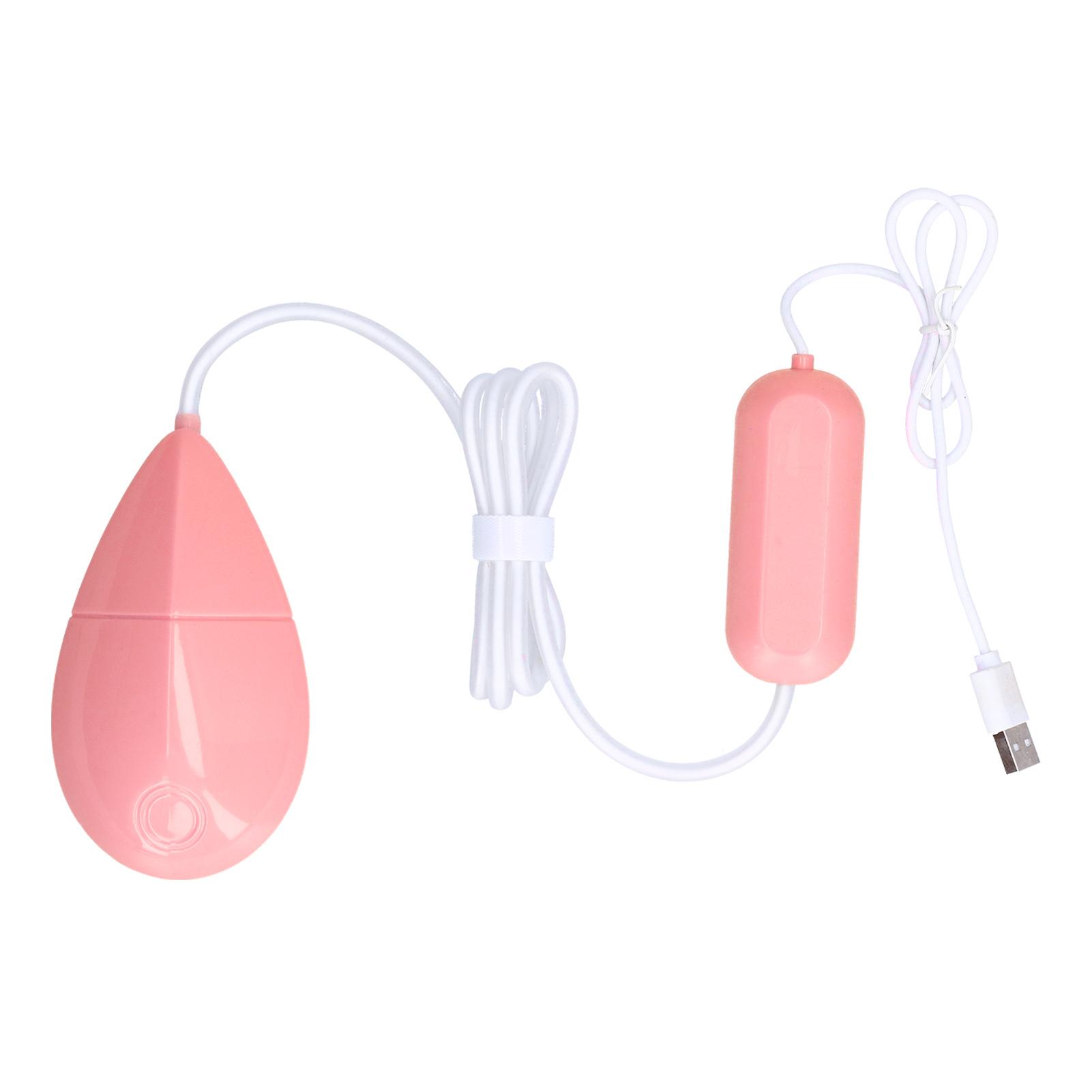 

Автоматическое отключение питания через 15 минут. Ультразвуковая посудомоечная машина. USB-моечная машина для фруктов и овощей. розовый