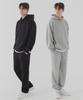 [Set] Essential Hoodie Training Set (3 Colors)