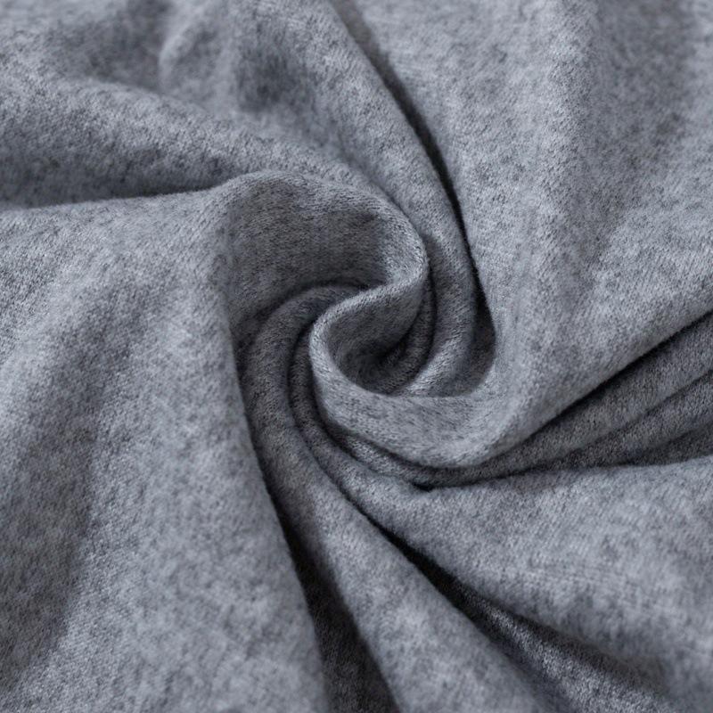 Women's Strapless Tank Top: Comfortable, Breathable, Figure-Flattering, Versatile Base Layer