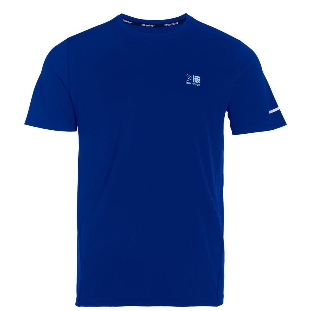 Karrimor Mens Running T-Shirt