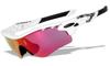 EIENNO Photochromic Polarized Iridium 3 Switch Original Sports Sunglasses RL Lenses, Lenses, Replacement, (RL75)
