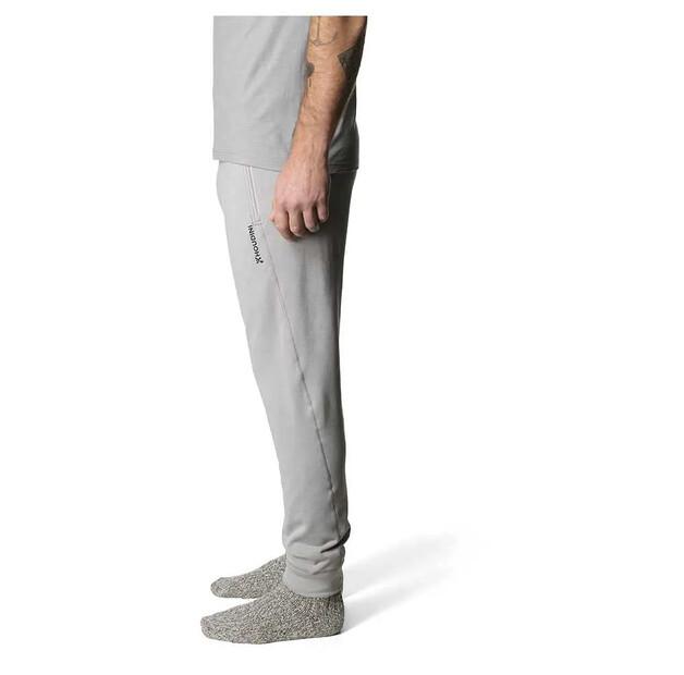 Houdini Trousers Outright