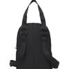Converse Go Ro Backpack Black 10027677 A03