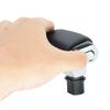 AT Gear Knob Shift Handle Stick Lever Pen Handball For Chevrolet Captiva C140 Daewoo Wtorm Car Styling Replacement Parts