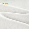 Anta Kids' Knitted Sports Sets