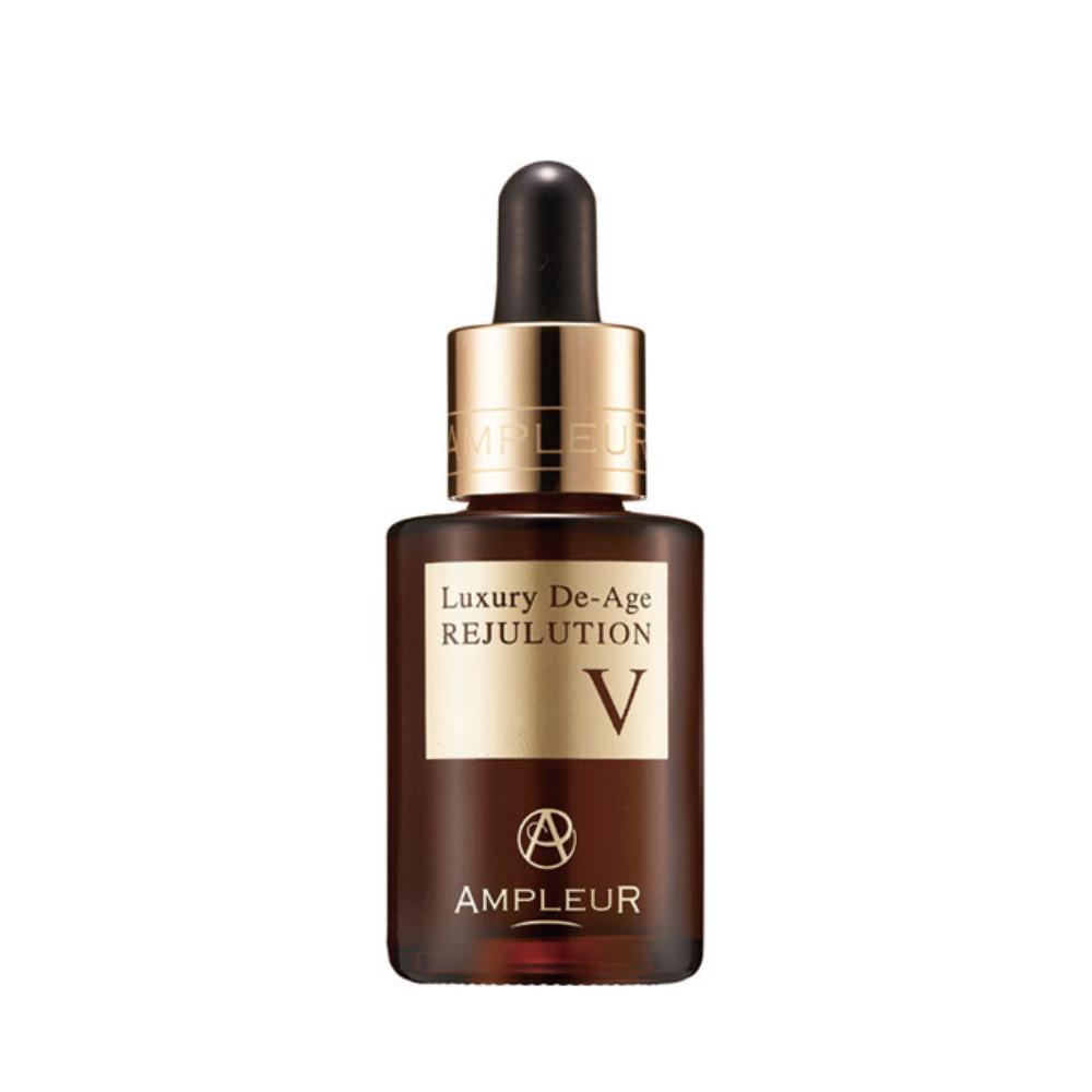 AMPLEUR Luxury DeAge Rejuvenation V Serum 32ml