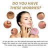 Eelhoe Retinol Vitamin E Night Facial Serum For Radiant Skin Hydrating Brightening Essence