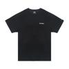 New Balance Ice Hiking Graphic T shirT Nbnefco303 19
