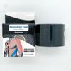 High-Performance Kinesiology Sports Tape Bundle - Muscle Support and Knee Protection
