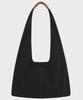 Fasciera Corduroy Hobo Bag (L)_F-Pieces01