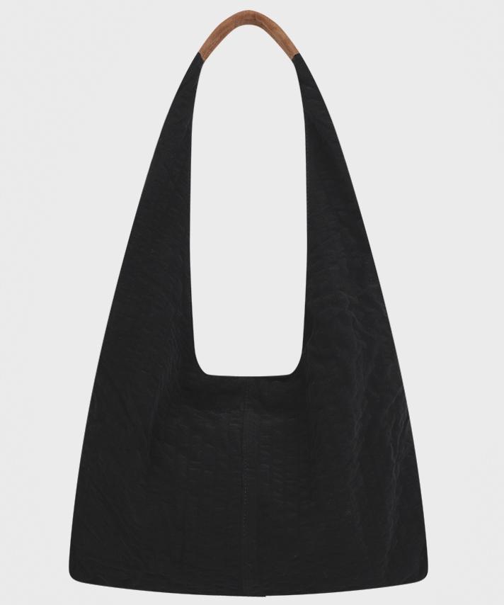 Fasciera Corduroy Hobo Bag (L)_F-Pieces01