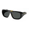 Polo Ralph Lauren Men Sunglasses Ph4219u 500187
