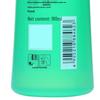 Longhu Mosquito Repellent Florida Water