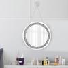 Decorazioni per la casa – Specchi