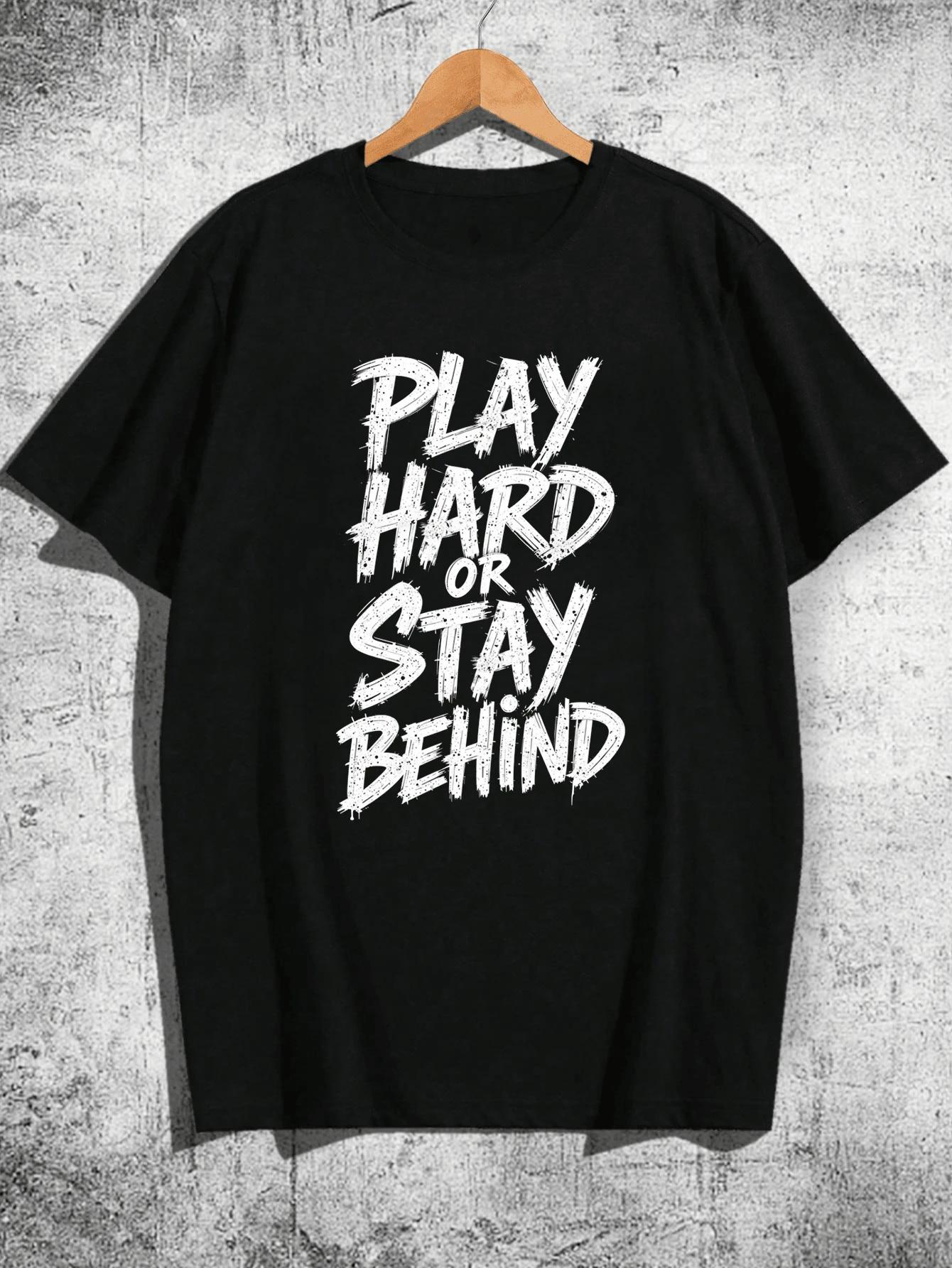 

Grams Round Neck Short Sleeve Unisex s T-Shirt S