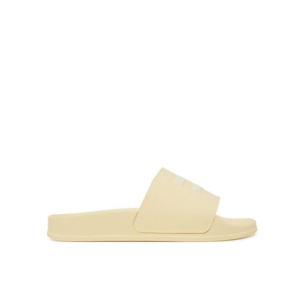 

Тапочки Elisabetta Franchi F4-A0E-0312 EU 35