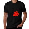 This Is My Fight Song Tshirt Plus Size Basic Cotton Tshirt