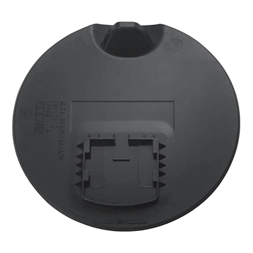 4L3Z-99405A26-EAA Fuel-Tank Filler Cap Black for F150 2004-2008