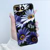 For ZTE Blade A35 Case Cute Cool Fashion Silicone Soft TPU Cover For ZTE Blade A55 Cases Blade A35 Back Cover Shockproof Bumper