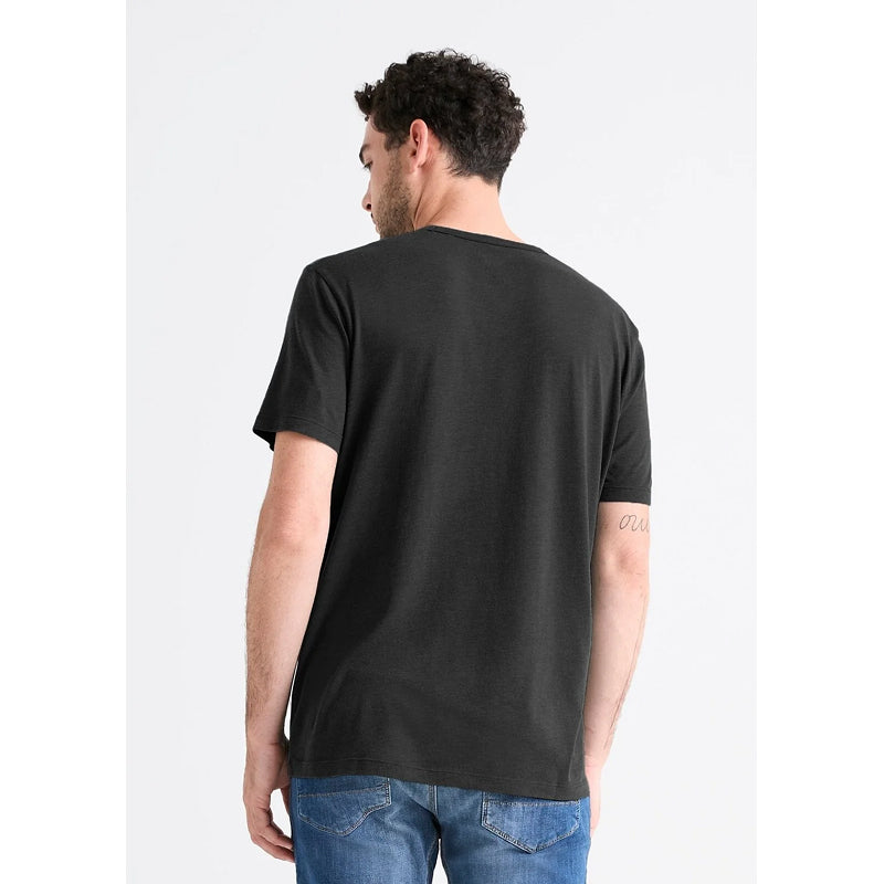 Stussy Rick Owens T-shirt