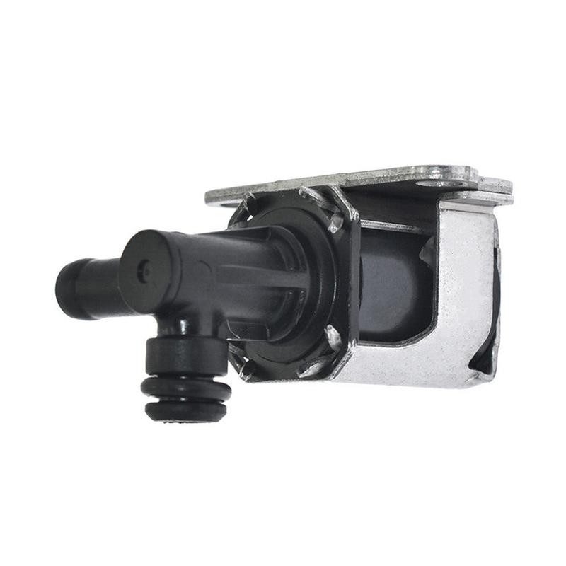 1pcs Car Purge Solenoid Valve 36162-PRB-A01 K5T46688 36162PRBA01 K005T46688 for ACURA RSX/HONDA CR-V 2005-2006