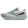 Astro Plus 'Grey' D1GH240111