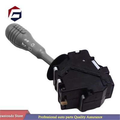 Lenksäule/Blinkerschalter für Renault Twingo C06 1.2 / 1.2 16V Ref: 7701054305 7701046629 7700822445