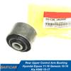 Baificar Band New Rear Upper Control Arm Bushing 551383N200 For Hyundai Equus 11-16 Genesis 10-16 Kia K900 15-17