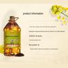 Arawana Rapeseed Oil & Kitchen Essentials Bundle