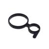 4Pcs 11317801703 Engine Cylinder Head Gasket Seal For Bmw