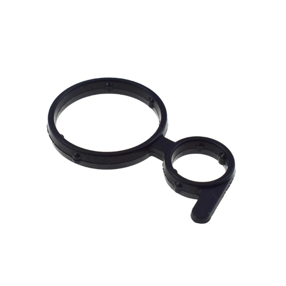 4Pcs 11317801703 Engine Cylinder Head Gasket Seal For Bmw