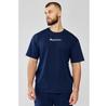 Technical T-shirt ROUGH RADICAL TRAVEL