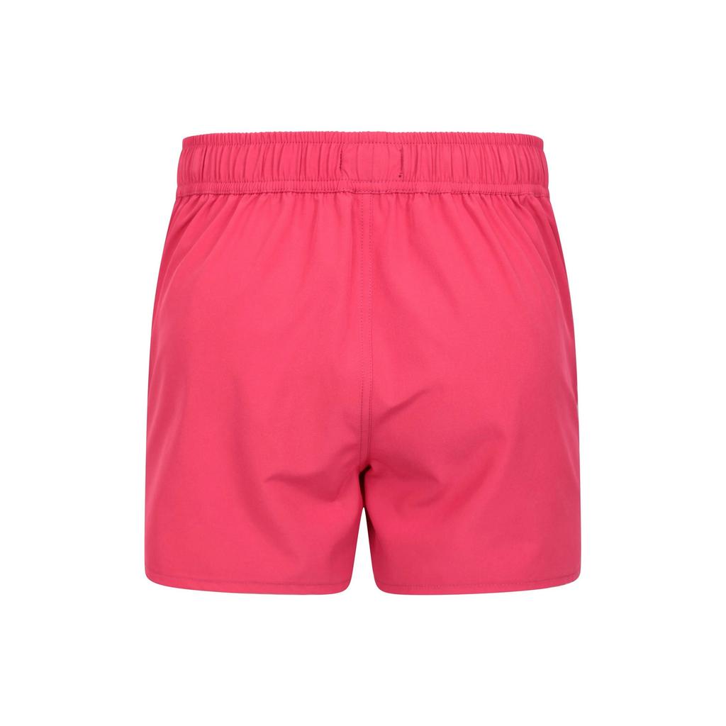 Mountain Warehouse Womens/Ladies Stretch Swim Shorts