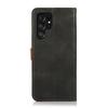 KHAZNEH For Samsung Galaxy S25 Ultra Wallet Phone Case Stand Leather Flip Cover