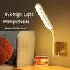 Led Işıklar – LED Masa Lambaları