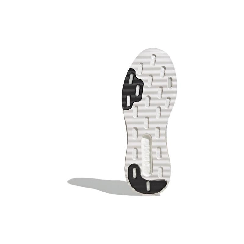 Adidas X_PLRBOOST Graue Sneaker ID9581