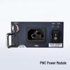 ZTE S-Series Optical Transmission System Modules & Boards