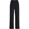 JJXX Womens/Ladies Poppy High Waist Casual Trousers