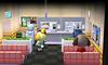 Animal Crossing: Happy Home Designer