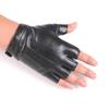 Accessories – Hansker og votter
