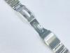 W5761AM SEIKO 20mm Stainless Steel Bracelet for SZGM003/ 7N35-HAA0