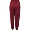 Nike X NBA Casual Pants Kids Bottoms Red 3Z2B7FELM-HEA