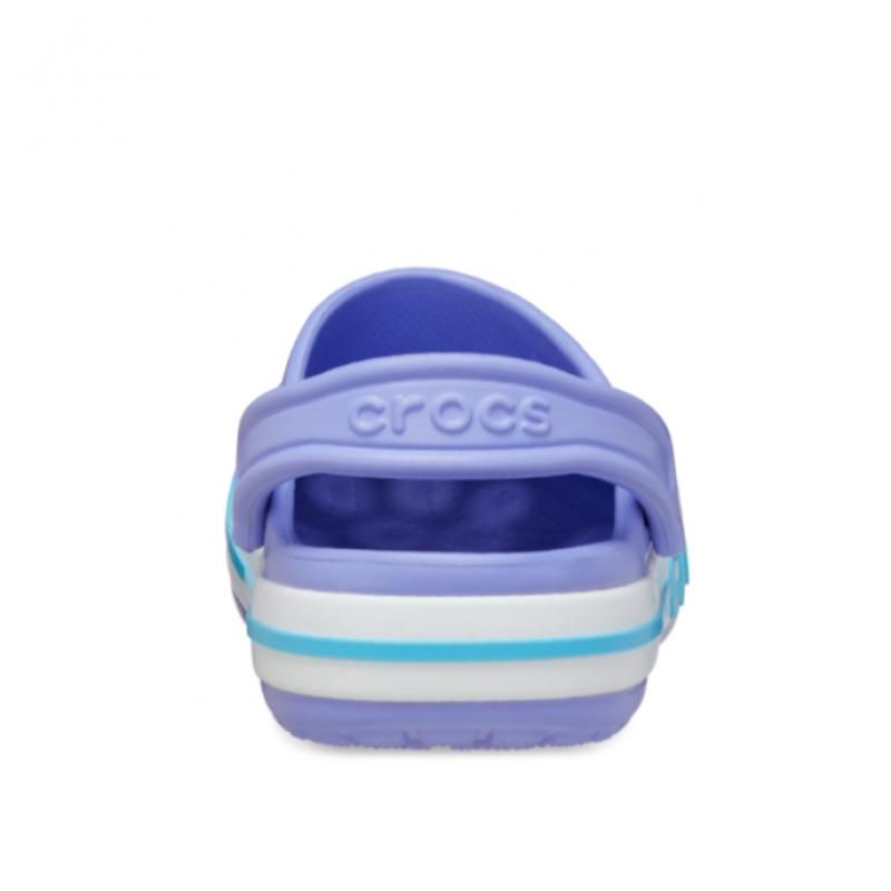 Crocs Общественный Bayaband Clog Div 24sucl205089 купить