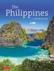 Kniha The Philippines: A Visual Journey