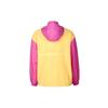 Nike Sportswear Icon Clash Jacket Women's Flame Pink CJ2296-601