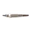 BGP73 1 Piece Heater Glow Plug 10.5 Volt OK04S18140A for Kia Sportage Besta Mazda 626, 0K04S-18-140A,0K71E-18-140