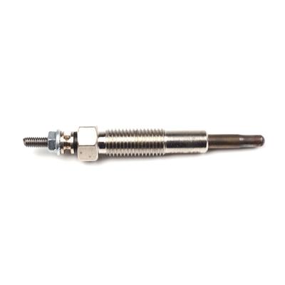BGP73 1 Stück Glühkerze 10,5 Volt OK04S18140A für Kia Sportage Besta Mazda 626