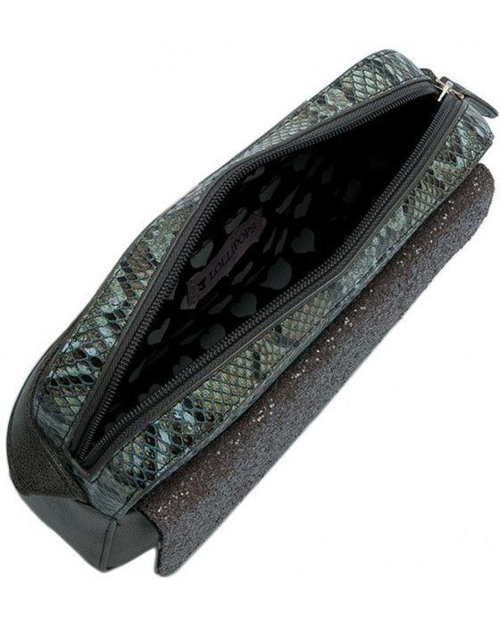 Lollipops Sac Toupie Small Shoulder Mint